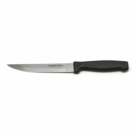 Нож кухонный Atlantis Clio 12см 24EK-42004