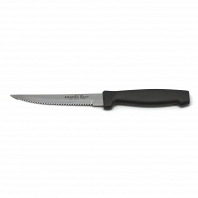 Нож для стейка Atlantis Clio 11см