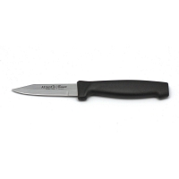 Нож для чистки Atlantis Clio 7,5см