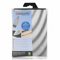 Чехол для гладильной доски с термозоной Brabantia Ironing Table Covers 135x45см