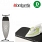 Чехол для гладильной доски с термозоной Brabantia Ironing Table Covers 135x45см 266782