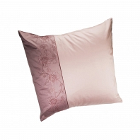 Наволочки Asabella Bedding Sets 2шт 70х70см
