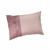 Наволочки Asabella Bedding Sets 2шт 50х70см
