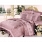 Комплект постельного белья Asabella Bedding Sets Евро 310-4