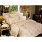 Комплект постельного белья Asabella Bedding Sets 1,5 спальный 311-4S