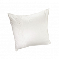 Наволочки Asabella Bedding Sets 2шт 70х70см