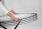 Гладильная доска Brabantia Ironing Table 135x45см 345647