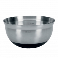Салатник Brabantia Cooking and Dining 1,6л