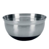 Салатник Brabantia Cooking and Dining 1,6л
