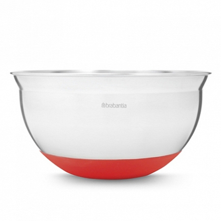 Салатник Brabantia Cooking and Dining 1,6л 364365