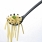Ложка для спагетти Brabantia Basic 365126