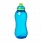 Бутылка для воды Sistema Hydrate 330мл 3780C12