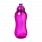 Бутылка для воды Sistema Hydrate 330мл 3780C12
