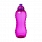Бутылка для воды Sistema Hydrate 460мл 3785C12