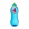 Бутылка для воды Sistema Hydrate 460мл 3785C12