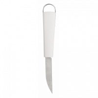 Нож универсальный Brabantia Essential