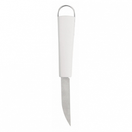 Нож универсальный Brabantia Essential 400261