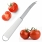 Нож для томатов Brabantia Essential 400322
