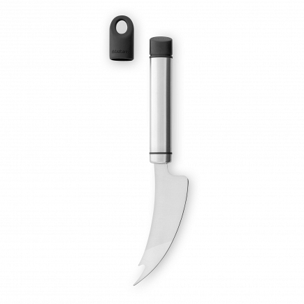 Нож для сыра Brabantia Accent 463167
