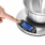 Цифровые кухонные весы Brabantia Cooking and Dining 480560