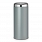 Мусорный бак TOUCH BIN Brabantia Metallic Mint 30 литров 484285