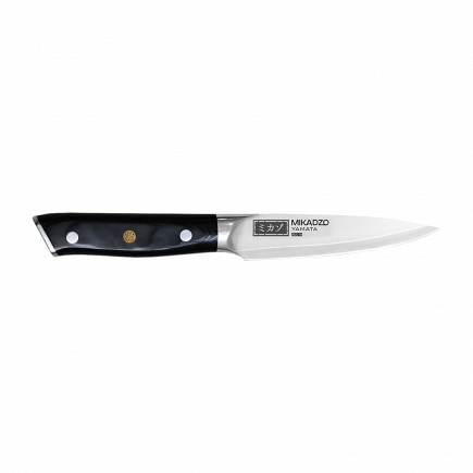 Нож овощной Mikadzo Yamata Kotai 4992001