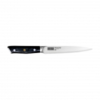 Нож универсальный Mikadzo Yamata Kotai