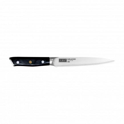 Нож универсальный Mikadzo Yamata Kotai 4992002