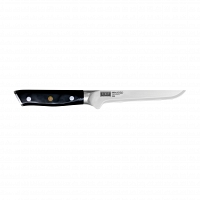 Нож филейный Mikadzo Yamata Kotai
