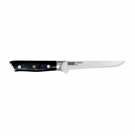 Нож филейный Mikadzo Yamata Kotai 4992003