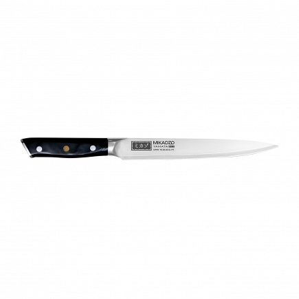 Нож разделочный Mikadzo Yamata Kotai 4992004