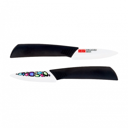 Нож овощной Mikadzo Imari 4992016
