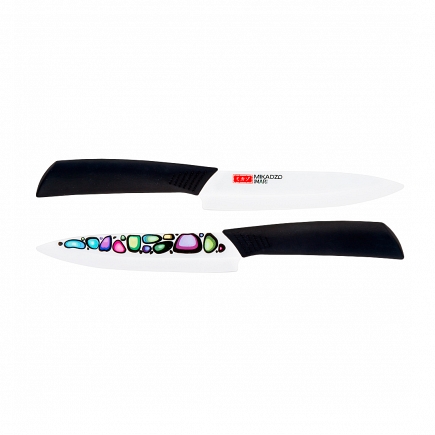 Нож универсальный Mikadzo Imari 4992017