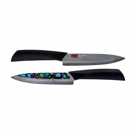 Нож универсальный Mikadzo Imari 4992021
