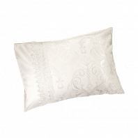 Наволочки Asabella Bedding Sets 2шт 50х70см