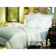 Комплект постельного белья Asabella Bedding Sets Семейный