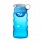 Спортивная питьевая бутылка Sistema Hydrate 560мл 530