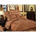 Комплект постельного белья Asabella Bedding Sets Семейный