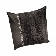 Наволочки Asabella Bedding Sets 2шт 70х70см