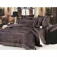 Комплект постельного белья Asabella Bedding Sets Евро
