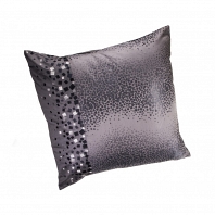 Наволочки Asabella Bedding Sets 2шт 70х70см