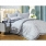 Комплект постельного белья Asabella Bedding Sets 1,5 спальный 609-4S