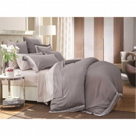 Комплект постельного белья Asabella Bedding Sets 1,5 спальный