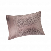 Наволочки Asabella Bedding Sets 2шт 50х70см