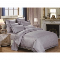 Комплект постельного белья Asabella Bedding Sets Евро