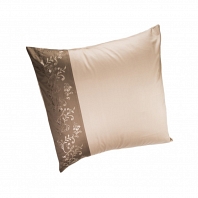 Наволочки Asabella Bedding Sets 2шт 70х70см