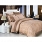 Комплект постельного белья Asabella Bedding Sets Евро 617-4