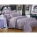 Комплект постельного белья Asabella Bedding Sets Семейный 618-5