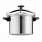Скороварка с корзиной Silampos Pressure Cooker Traditional 4,5л 621002018645