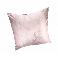 Наволочки Asabella Bedding Sets 2шт 70х70см